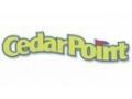 Cedar Point Coupon Codes July 2025