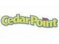 Cedar Point 15$ Off Coupon Codes May 2024