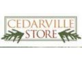 Cedarville Store Coupon Codes April 2024