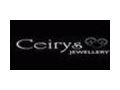 Ceirysdesigner 10% Off Coupon Codes May 2024