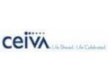 Ceiva Logic Coupon Codes July 2025