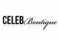 Celeb Boutique Coupon Codes July 2025