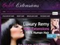 Celebextensions UK Coupon Codes April 2024