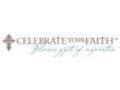 Celebrate Your Faith 50$ Off Coupon Codes May 2024