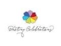 Celebrations Coupon Codes July 2025