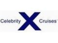 Celebrity Cruises 50% Off Coupon Codes May 2024