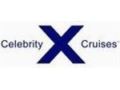 Celebrity Cruises Coupon Codes July 2025