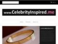 Celebrityinspired 10% Off Coupon Codes May 2024