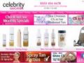 Apollo Airbrush Cosmetics Coupon Codes July 2025