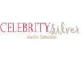 Celebrity Silver 25% Off Coupon Codes May 2024