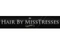 Celebwigs Coupon Codes July 2025