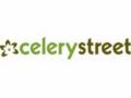 Celerystreet 30% Off Coupon Codes May 2024