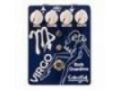 Celestialeffects Coupon Codes July 2025