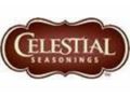 Celestial Seasonings Coupon Codes October 2022