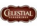 Celestial Seasonings Coupon Codes July 2025
