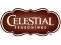 Celestial Seasonings Coupon Codes April 2024