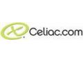 Celiac 10% Off Coupon Codes May 2024