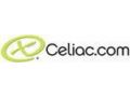 Celiac Coupon Codes July 2025