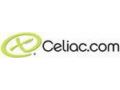 Celiac Coupon Codes May 2024