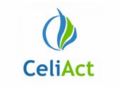 Celiact 10% Off Coupon Codes May 2024