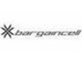 Bargaincell Coupon Codes July 2025