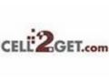 Cell 2 Get Free Shipping Coupon Codes May 2024
