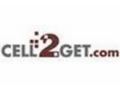 Cell 2 Get Coupon Codes July 2025