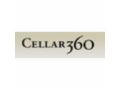 Cellar360 20% Off Coupon Codes May 2024