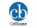 CellBone Technology Coupon Codes May 2024