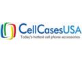 Cell Cases USA 15% Off Coupon Codes May 2024