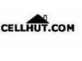 Cellhut 10$ Off Coupon Codes May 2024