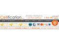 Cellular Gratification Coupon Codes July 2025