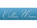 Cellini Uomo Coupon Codes May 2024
