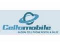 Cellomobile Coupon Codes December 2023