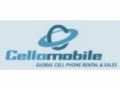 Cellomobile Coupon Codes May 2024