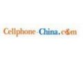 Cellphone-china Coupon Codes May 2024