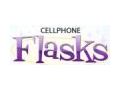 Cellphone Flasks Coupon Codes April 2024