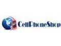 Cell Phone Shop Coupon Codes June 2024