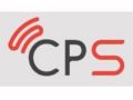 Cellphoneswag Coupon Codes July 2025