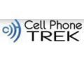 Cellphonetrek Coupon Codes July 2025