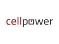 Cell Power Coupon Codes April 2024