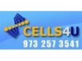 Cells4U 5$ Off Coupon Codes May 2024