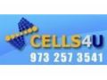 Cells4u Coupon Codes May 2025