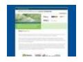 Cellstores Coupon Codes July 2025