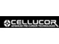 Cellucor Coupon Codes June 2023