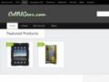 Cellugear Coupon Codes May 2025