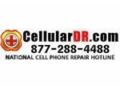 Cellulardr 5% Off Coupon Codes May 2024