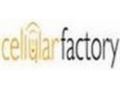 Cellular Factory Coupon Codes July 2022