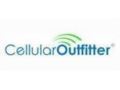 Cellular Outfitter Coupon Codes April 2023