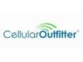 Cellular Outfitter Coupon Codes May 2025